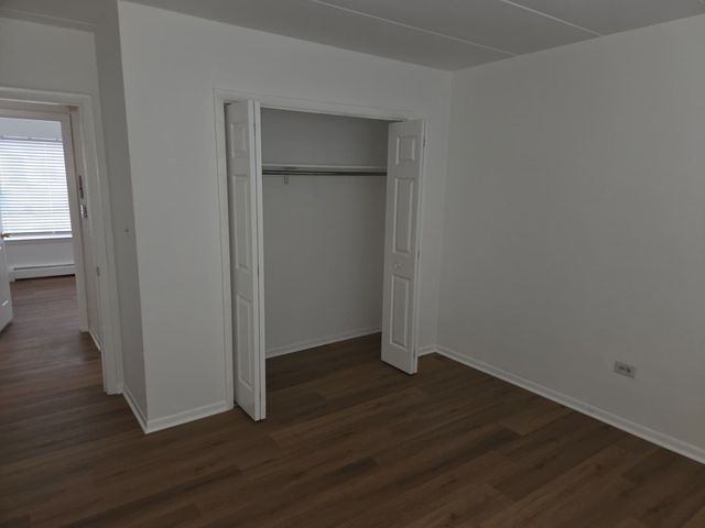 1115 N Harlem Avenue 1C, Oak Park, IL 60302