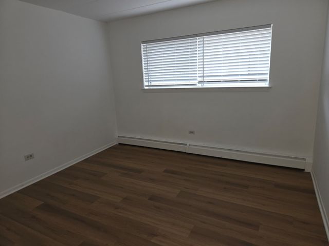 1115 N Harlem Avenue 1C, Oak Park, IL 60302