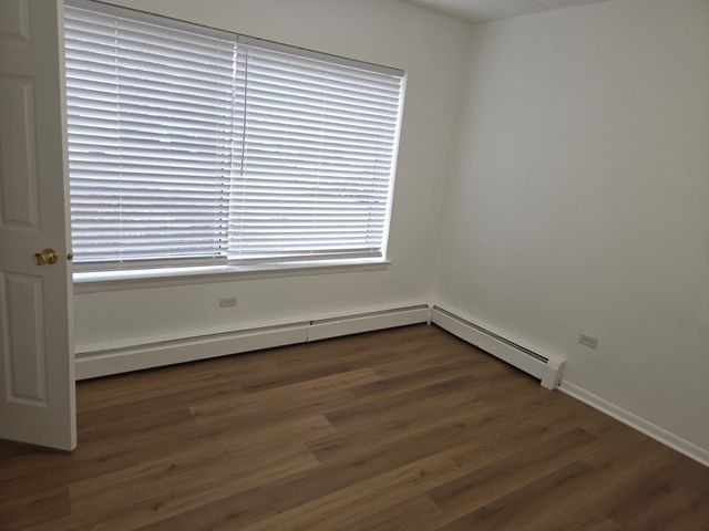 1115 N Harlem Avenue 1C, Oak Park, IL 60302