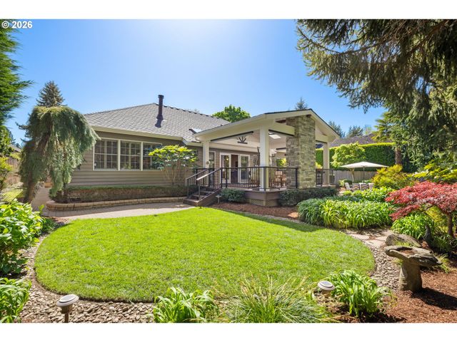 3855 RIVERS EDGE Dr, Lake Oswego, OR 97034