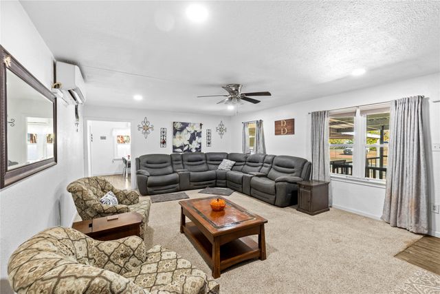 890 Sunset Drive, Abilene, TX 79605