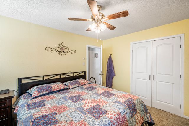 890 Sunset Drive, Abilene, TX 79605