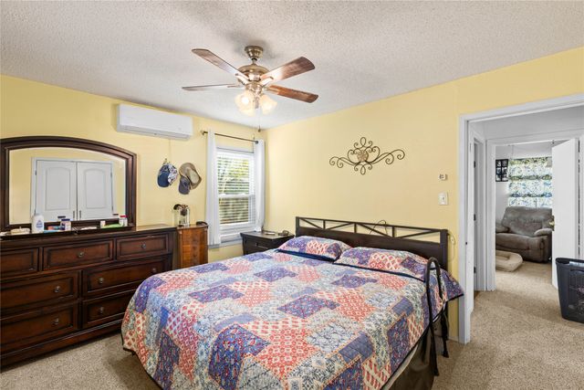 890 Sunset Drive, Abilene, TX 79605