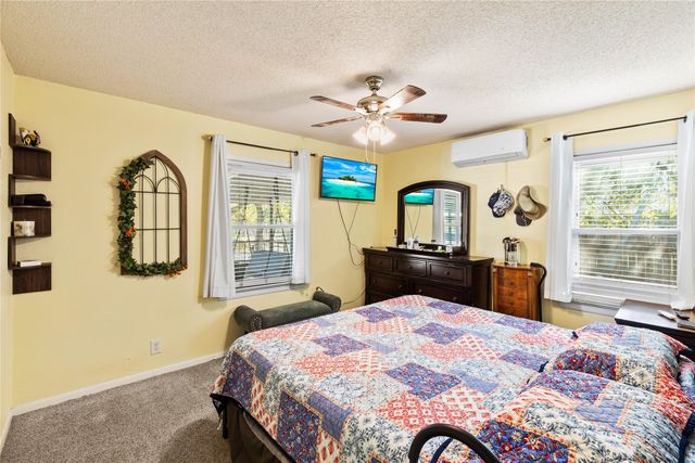 890 Sunset Drive, Abilene, TX 79605