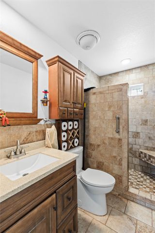 890 Sunset Drive, Abilene, TX 79605