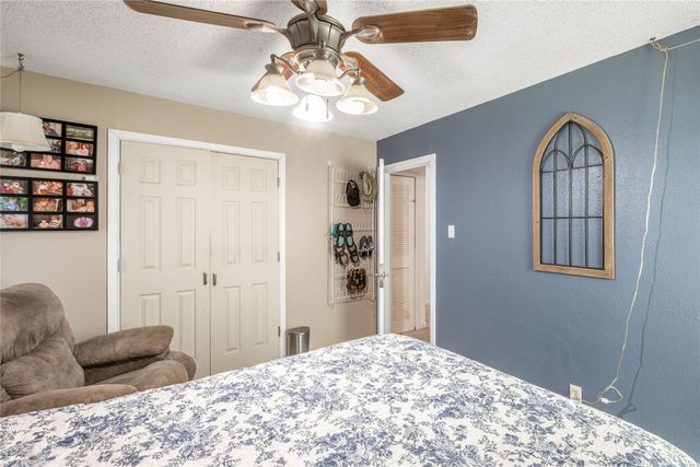 890 Sunset Drive, Abilene, TX 79605