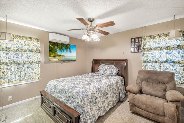 890 Sunset Drive, Abilene, TX 79605