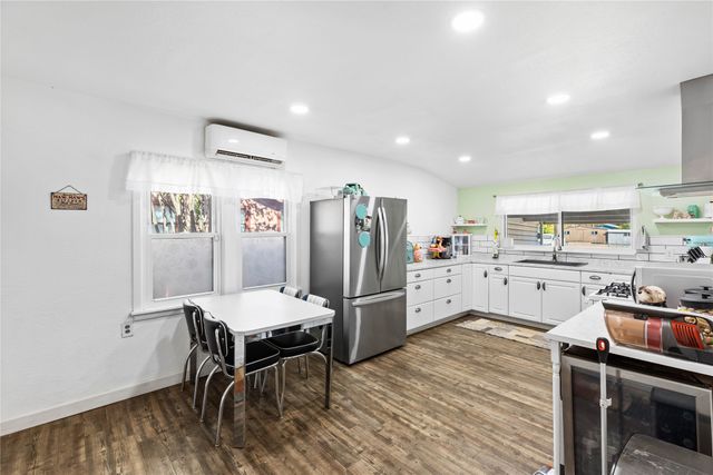 890 Sunset Drive, Abilene, TX 79605