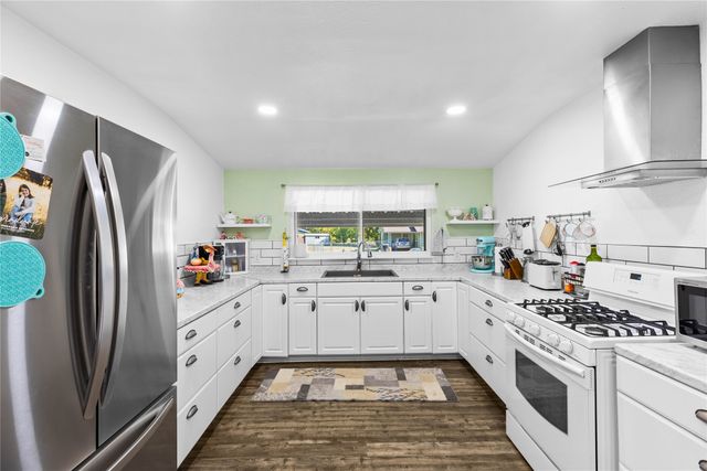 890 Sunset Drive, Abilene, TX 79605