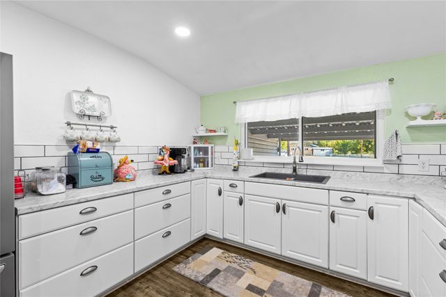 890 Sunset Drive, Abilene, TX 79605