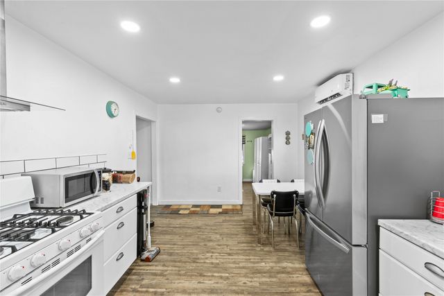 890 Sunset Drive, Abilene, TX 79605