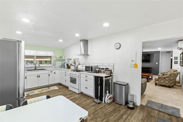 890 Sunset Drive, Abilene, TX 79605