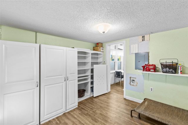 890 Sunset Drive, Abilene, TX 79605