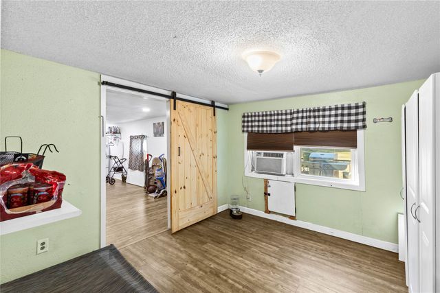 890 Sunset Drive, Abilene, TX 79605