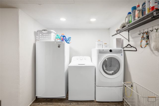 890 Sunset Drive, Abilene, TX 79605