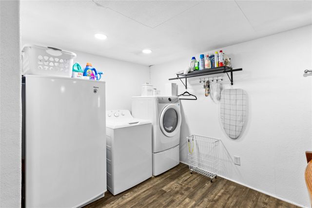 890 Sunset Drive, Abilene, TX 79605