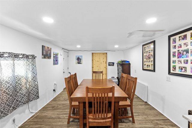 890 Sunset Drive, Abilene, TX 79605