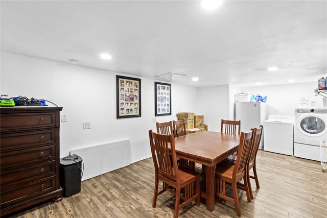 890 Sunset Drive, Abilene, TX 79605