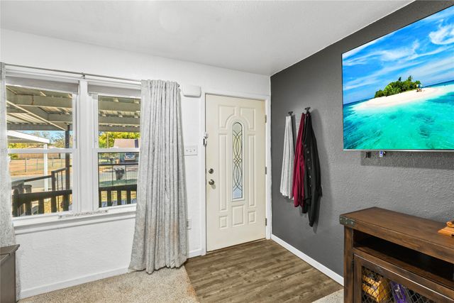 890 Sunset Drive, Abilene, TX 79605