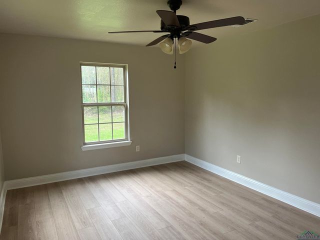 5832 Cooks Rd., Marshall, TX 75670
