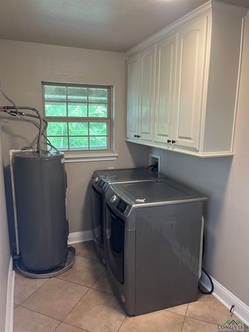 5832 Cooks Rd., Marshall, TX 75670