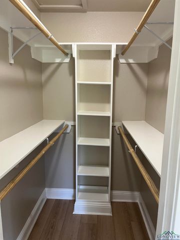 5832 Cooks Rd., Marshall, TX 75670