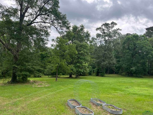 5832 Cooks Rd., Marshall, TX 75670