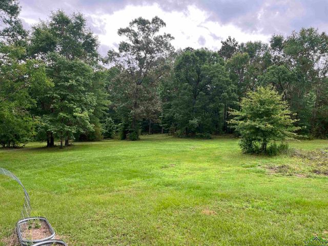 5832 Cooks Rd., Marshall, TX 75670