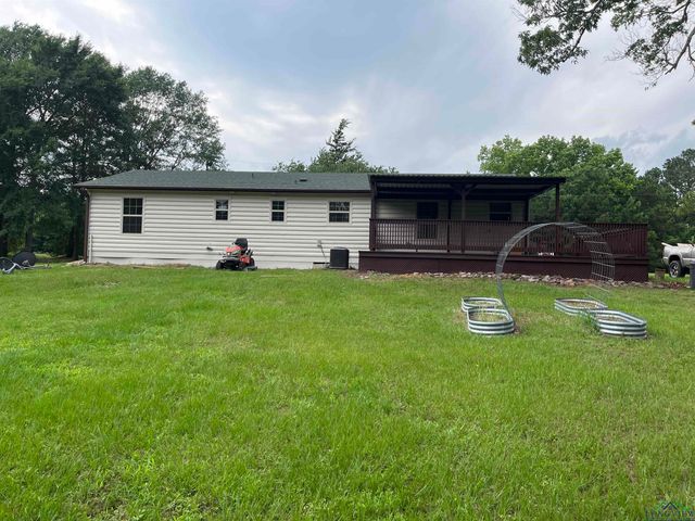 5832 Cooks Rd., Marshall, TX 75670