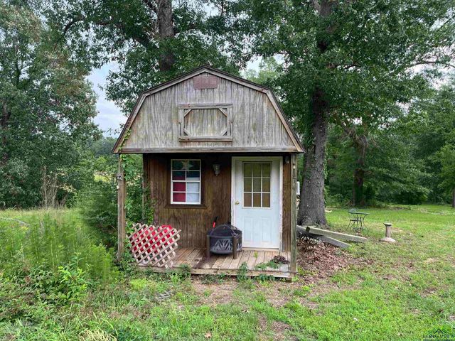 5832 Cooks Rd., Marshall, TX 75670