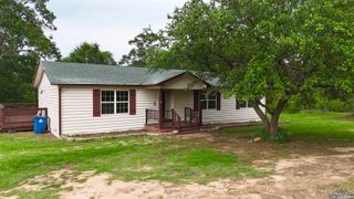 5832 Cooks Rd., Marshall, TX 75670