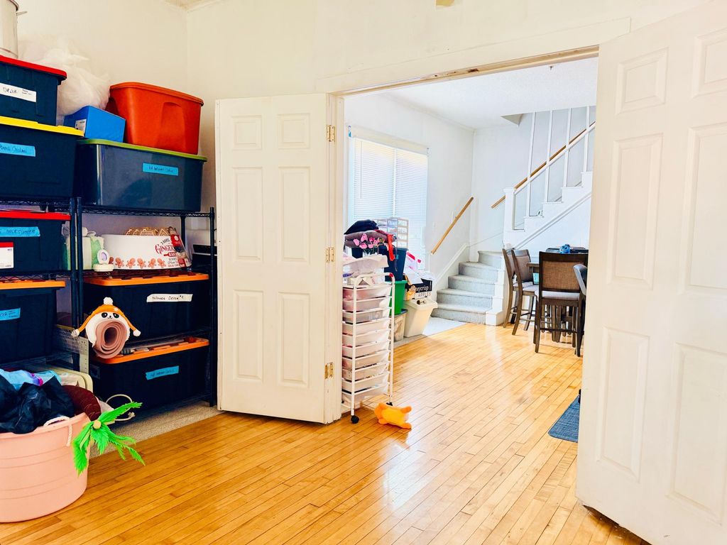 4130 Aldrich Avenue N, Minneapolis, MN 55412 — photo 2