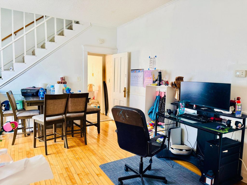 4130 Aldrich Avenue N, Minneapolis, MN 55412 — photo 3