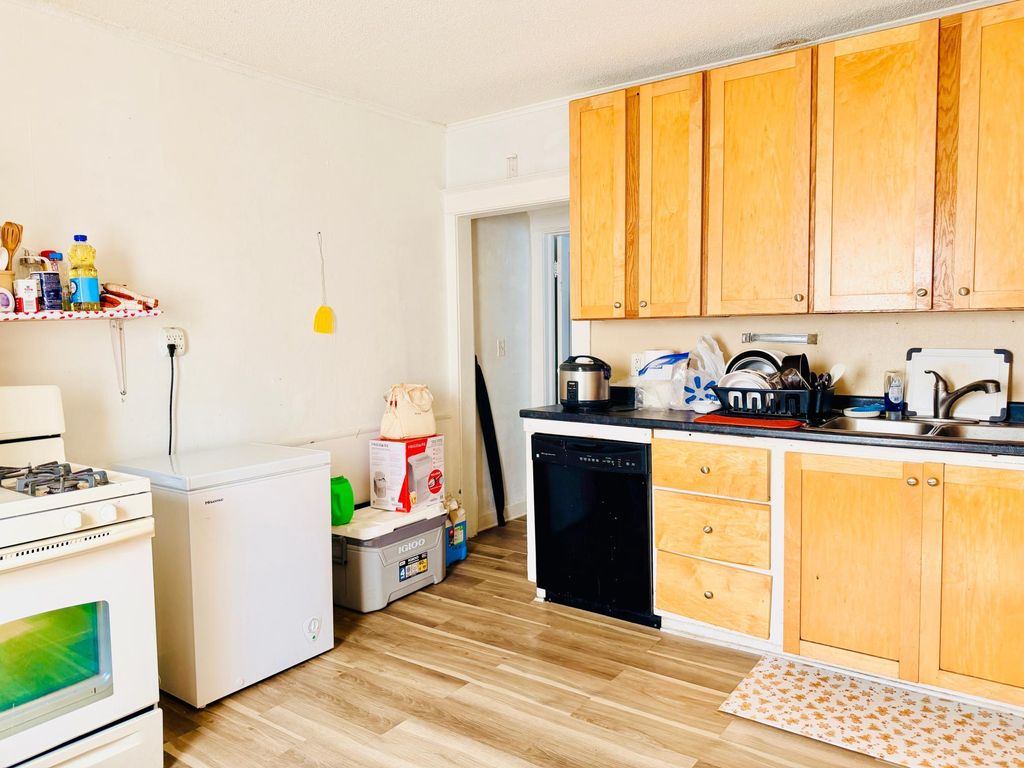 4130 Aldrich Avenue N, Minneapolis, MN 55412 — photo 4