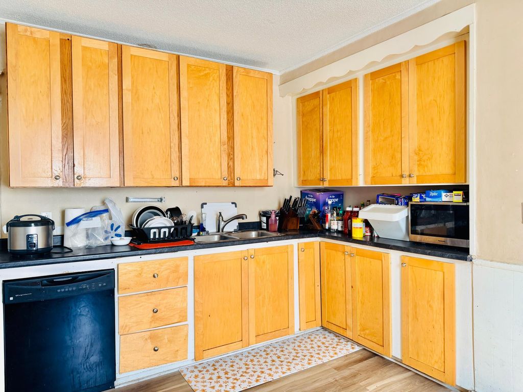 4130 Aldrich Avenue N, Minneapolis, MN 55412 — photo 5