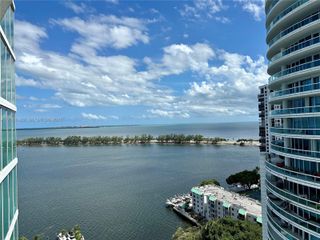 2101 Brickell Ave 1908, Miami, FL 33129
