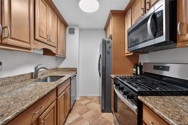 100 Clinton Avenue 3C, Mineola, NY 11501