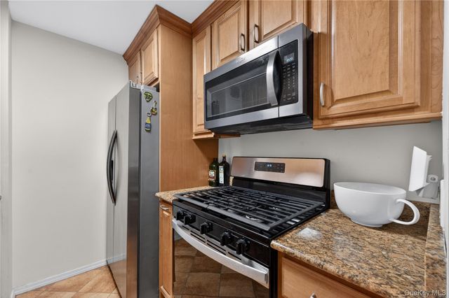 100 Clinton Avenue 3C, Mineola, NY 11501