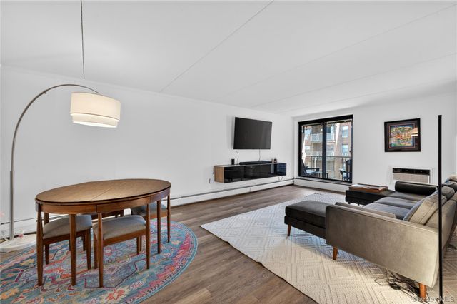 100 Clinton Avenue 3C, Mineola, NY 11501