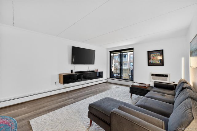 100 Clinton Avenue 3C, Mineola, NY 11501