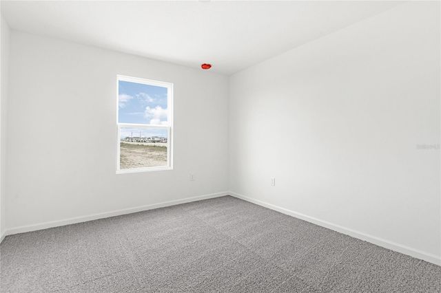 6147 DAPHNE STREET, Lake Hamilton, FL 33851