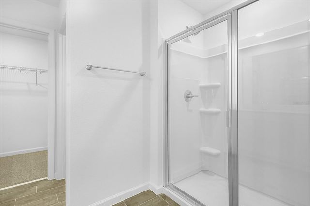 6147 DAPHNE STREET, Lake Hamilton, FL 33851