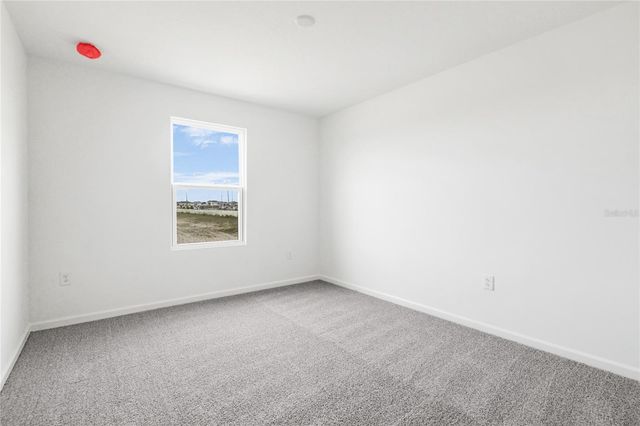 6147 DAPHNE STREET, Lake Hamilton, FL 33851