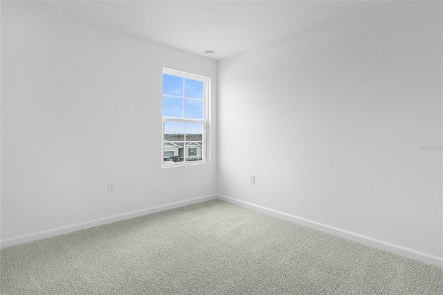 6147 DAPHNE STREET, Lake Hamilton, FL 33851