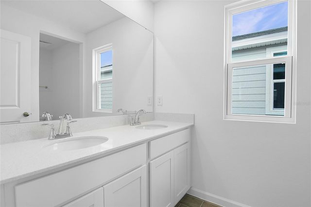 6147 DAPHNE STREET, Lake Hamilton, FL 33851