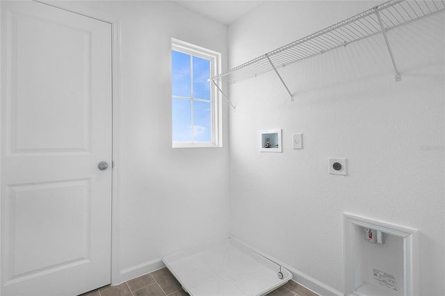 6147 DAPHNE STREET, Lake Hamilton, FL 33851