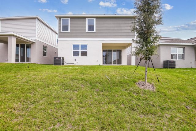 6147 DAPHNE STREET, Lake Hamilton, FL 33851