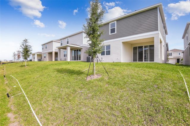 6147 DAPHNE STREET, Lake Hamilton, FL 33851