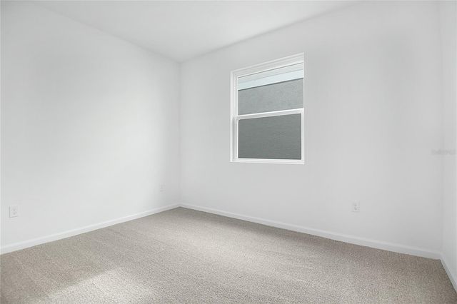 6147 DAPHNE STREET, Lake Hamilton, FL 33851