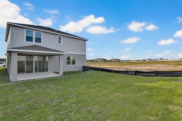 6147 DAPHNE STREET, Lake Hamilton, FL 33851